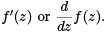 Cauchy-Riemann Equations - Complex Analysis, CSIR-NET Mathematical Sciences | Mathematics for IIT JAM, GATE, CSIR NET, UGC NET