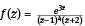 Calculus of Residues - Complex Analysis, CSIR-NET Mathematical Sciences | Mathematics for IIT JAM, GATE, CSIR NET, UGC NET