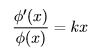 Univariate and Multivariate distribution functions, CSIR-NET Mathematical Sciences | Mathematics for IIT JAM, GATE, CSIR NET, UGC NET