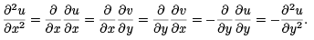 Cauchy-Riemann Equations - Complex Analysis, CSIR-NET Mathematical Sciences | Mathematics for IIT JAM, GATE, CSIR NET, UGC NET