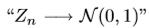Central Limit theorems (i.i.d. case), CSIR-NET Mathematical Sciences | Mathematics for IIT JAM, GATE, CSIR NET, UGC NET