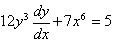Partial Derivative - Differential Calculus, CSIR-NET Mathematical Sciences | Mathematics for IIT JAM, GATE, CSIR NET, UGC NET