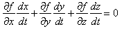 Directional Derivative - Differential Calculus, CSIR-NET Mathematical Sciences | Mathematics for IIT JAM, GATE, CSIR NET, UGC NET