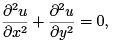 Analytic Functions - Complex Analysis, CSIR-NET Mathematical Sciences | Mathematics for IIT JAM, GATE, CSIR NET, UGC NET