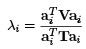 Theory of small oscillations - Classical Mechanics, CSIR-NET Mathematical Sciences | Mathematics for IIT JAM, GATE, CSIR NET, UGC NET