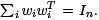 Orthonormal Basis - Matrix Algebra, CSIR-NET Mathematical Sciences | Mathematics for IIT JAM, GATE, CSIR NET, UGC NET