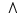 Divisibility in Z - Algebra, CSIR-NET Mathematical Sciences | Mathematics for IIT JAM, GATE, CSIR NET, UGC NET
