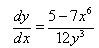 Partial Derivative - Differential Calculus, CSIR-NET Mathematical Sciences | Mathematics for IIT JAM, GATE, CSIR NET, UGC NET