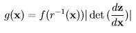 Univariate and Multivariate distribution functions, CSIR-NET Mathematical Sciences | Mathematics for IIT JAM, GATE, CSIR NET, UGC NET
