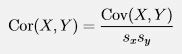Multivariate non-graphical EDA - Statistics, CSIR-NET Mathematical Sciences | Mathematics for IIT JAM, GATE, CSIR NET, UGC NET