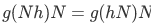 Normal Subgroups,Quotient Groups and Homomorphisms - Group Theory, CSIR-NET Mathematical Sciences | Mathematics for IIT JAM, GATE, CSIR NET, UGC NET