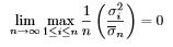 Modes of convergence - Probability and probability Distributions, CSIR-NET Mathematical Sciences | Mathematics for IIT JAM, GATE, CSIR NET, UGC NET