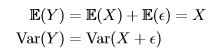 Univariate and Multivariate distribution functions, CSIR-NET Mathematical Sciences | Mathematics for IIT JAM, GATE, CSIR NET, UGC NET