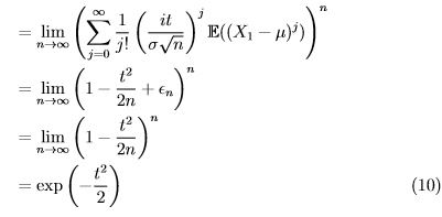Univariate and Multivariate distribution functions, CSIR-NET Mathematical Sciences | Mathematics for IIT JAM, GATE, CSIR NET, UGC NET