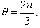 Directional Derivative - Differential Calculus, CSIR-NET Mathematical Sciences | Mathematics for IIT JAM, GATE, CSIR NET, UGC NET