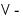 Divisibility in Z - Algebra, CSIR-NET Mathematical Sciences | Mathematics for IIT JAM, GATE, CSIR NET, UGC NET