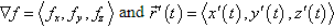 Directional Derivative - Differential Calculus, CSIR-NET Mathematical Sciences | Mathematics for IIT JAM, GATE, CSIR NET, UGC NET