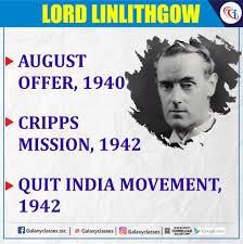 National Movement and India after Independence - Italian