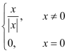 Limits and Derivatives, Class 11, Maths NCERT Solutions - Government Jobs