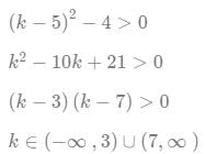 Linear Equations CAT Previous Year Questions with Answer PDF