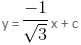 Coordinate Geometry Questions for CAT with Answers PDF