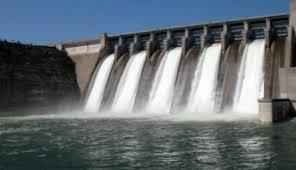 Goa: Irrigation and Hydropower | Goa State PSC (GPSC) Preparation - GPSC (Goa)