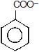 CBSE, Class 11, IIT JEE, Syllabus, Preparation, AIPMT, NCERT, Important, General Organic Chemistry, GOC, Principles and Techniques