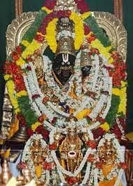 Rajahmundry`s Historic Sites