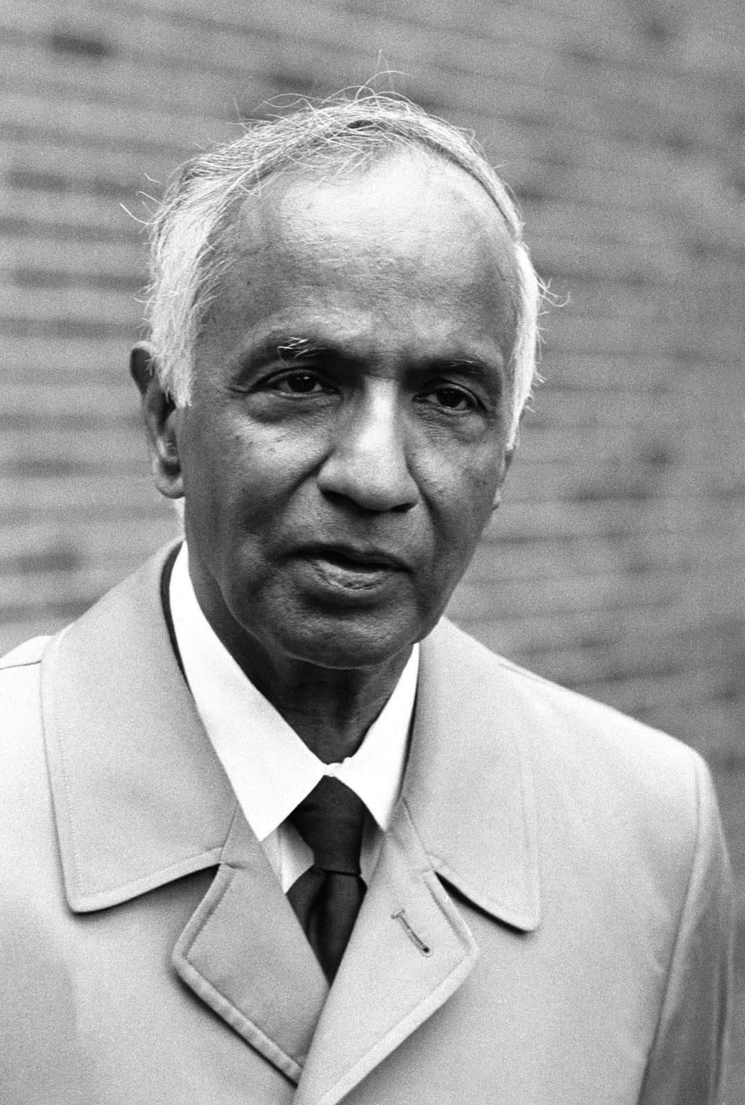 Post Independence History-IV | History Optional for UPSC