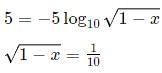 Quant For CAT 2021 (Slot - 1)