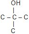 CBSE, Class 11, IIT JEE, Syllabus, Preparation, AIPMT, NCERT, Important, General Organic Chemistry, GOC, Principles and Techniques