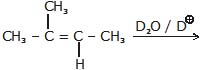 Hydrocarbons, CBSE, Class XI, IIT JEE, Syllabus, Preparation, AIPMT, NCERT, Important, Alkanes, Alkenes, Alkynes