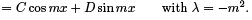 Method of Separation of Variables for Wave Equation - CSIR-NET Mathematical Sciences | Mathematics for IIT JAM, GATE, CSIR NET, UGC NET