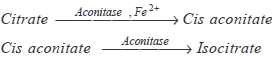 WBJEE Biology (Subjective) Previous Year (2009) | WBJEE Sample Papers, Section Wise & Full Mock Tests 2026