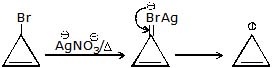 CBSE, Class 11, IIT JEE, Syllabus, Preparation, AIPMT, NCERT, Important, General Organic Chemistry, GOC, Principles and Techniques
