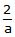 Structure of Atom, Chapter Notes, Class 11, Chemistry (IIT-JEE & AIPMT)
