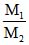 States of Matter, Chapter Notes, Class 11, Chemistry (IIT-JEE & AIPMT)