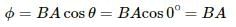 HC Verma Questions and Solutions: Chapter 38: Electromagnetic Induction- 1 | HC Verma Solutions - JEE