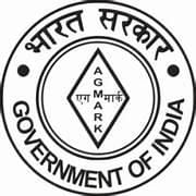 NCERT Solutions for Class 7 Social Science Chapter 12 Understanding Markets
