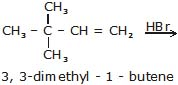 Hydrocarbons, CBSE, Class XI, IIT JEE, Syllabus, Preparation, AIPMT, NCERT, Important, Alkanes, Alkenes, Alkynes