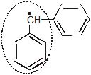 CBSE, Class 11, IIT JEE, Syllabus, Preparation, AIPMT, NCERT, Important, General Organic Chemistry, GOC, Principles and Techniques