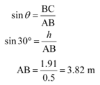 System Of particles And Rotational Motion, NCERT Solutions, Class 11, Physics