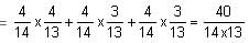 Daily Practice Questions Questions for CAT with Answers PDF