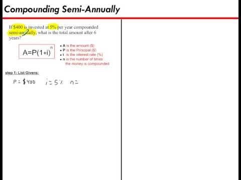 answer Image