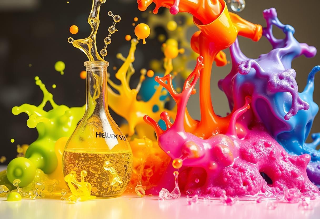 Syllabus: Science for Class 7 | Science Class 7 (Old NCERT)