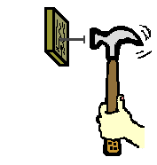 Fig: Mechanical Force