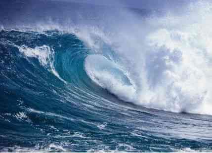 Movement of Earth and Weather Class 5 Notes EVS