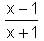 Functions Questions for CAT with Answers PDF