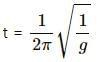 HC Verma Questions and Solutions: Chapter 23: Heat and Temperature- 1 | HC Verma Solutions - JEE