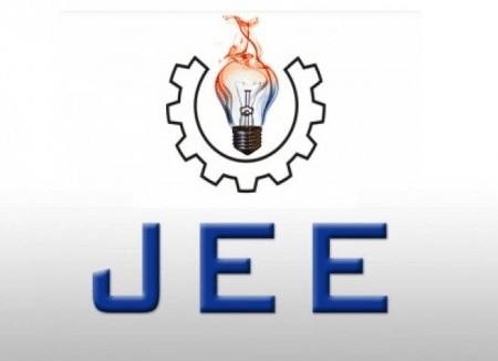What is JEE?